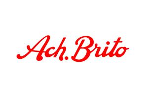 Produkte von Ach. Brito