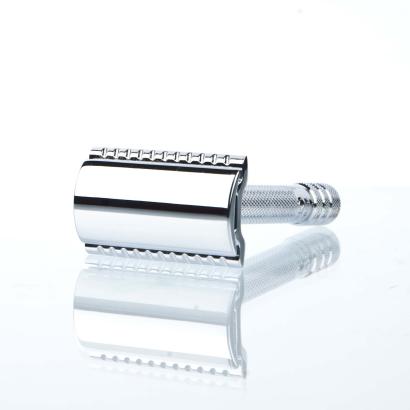 Merkur Safety Razor 20c