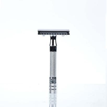 Merkur Safety Razor 20c