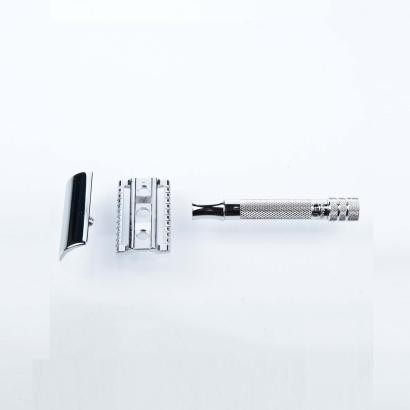 Merkur Safety Razor 20c