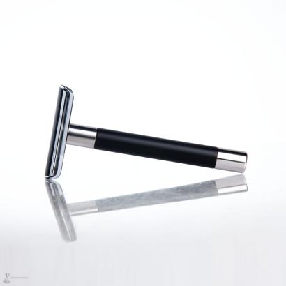 Razolution Razor 2Edge Black